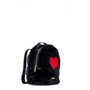 Love Moschino Backpack JC4327PP06KW100A-2