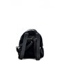 Love Moschino Backpack JC4327PP06KW100A-2