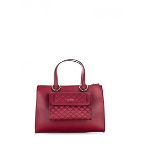 Guess Messenger Bag HWVG70 99060-RED-2