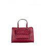 Guess Messenger Bag HWVG70 99060-RED-2