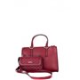Guess Messenger Bag HWVG70 99060-RED-2