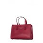 Guess Messenger Bag HWVG70 99060-RED-2