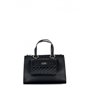 Guess Messenger Bag HWVG70 99060-BLACK-2