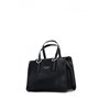 Guess Messenger Bag HWVG70 99060-BLACK-2