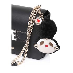 Love Moschino JC4068PP16LK0-000