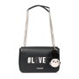 Love Moschino JC4068PP16LK0-000
