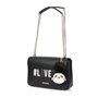 Love Moschino JC4068PP16LK0-000
