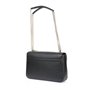 Love Moschino JC4068PP16LK0-000