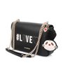 Love Moschino JC4068PP16LK0-000