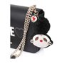 Love Moschino JC4068PP16LK0-000