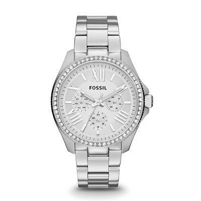 Fossil AM4481