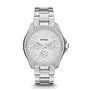 Fossil AM4481