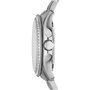 Fossil AM4481