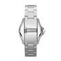 Fossil AM4481