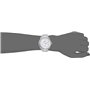 Fossil AM4481