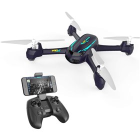 Hubsan-H216A X4 Desire PRO