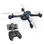 Hubsan-H216A X4 Desire PRO