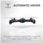 Hubsan-H216A X4 Desire PRO