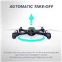 Hubsan-H216A X4 Desire PRO