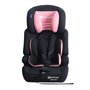 Παιδικό καθισματάκι αυτοκινήτου Ροζ Kinderline CS-702.1-PNK