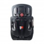 Παιδικό καθισματάκι αυτοκινήτου Ροζ Kinderline CS-702.1-PNK
