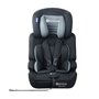 Παιδικό καθισματάκι αυτοκινήτου Silver Kinderline CS-702.1-SLV