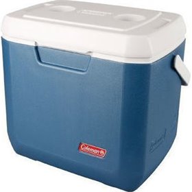 Coleman Xtreme Cooler 28QT Φορητό Ψυγείο 26lt Coleman Xtreme Cooler 28QT Φορητό Ψυγείο 26lt