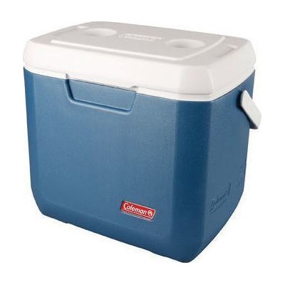 Coleman Xtreme Cooler 28QT Φορητό Ψυγείο 26lt