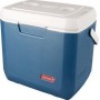 Coleman Xtreme Cooler 28QT Φορητό Ψυγείο 26lt