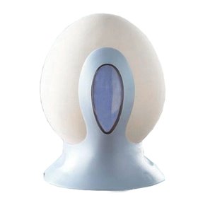 Αφυγραντήρας κεραμικό αυγό 117150