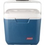 Coleman Xtreme Cooler 28QT Φορητό Ψυγείο 26lt