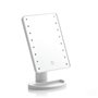 InnovaGoods Επιτραπέζιος LED Καθρέφτης V0100954