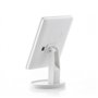 InnovaGoods Επιτραπέζιος LED Καθρέφτης V0100954