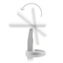 InnovaGoods Επιτραπέζιος LED Καθρέφτης V0100954