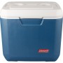 Coleman Xtreme Cooler 28QT Φορητό Ψυγείο 26lt