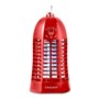 Εντομοπαγίδα UV 4W Βeper VE.610R