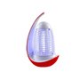 Εντομοπαγίδα 4W Βeper VE.600R