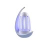 Εντομοπαγίδα 4W Βeper VE.600BL