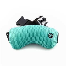 InnovaGoods Συσκευή μασάζ σώματος με δόνηση