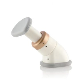 InnovaGoods Συσκευή μασάζ και αδυνατίσματος για το λαιμό και το προγούλι