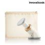 InnovaGoods Συσκευή μασάζ και αδυνατίσματος για το λαιμό και το προγούλι