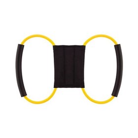 InnovaGoods Όργανο στήριξης και εκγύμνασης πλάτης