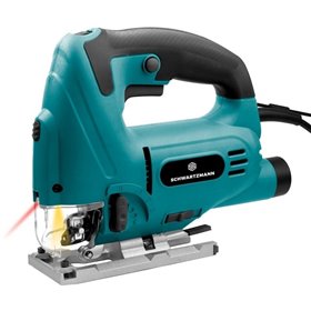 Σέγα Schwartzmann JS-800SP