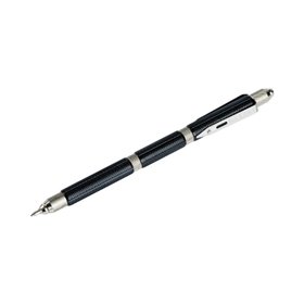 Πολυεργαλείο-Στυλό 11 σε 1 Genius Ideas 179240