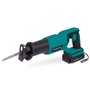 Παλινδρομικό Πριόνι Schwartzmann CRSW-18SP.541.1