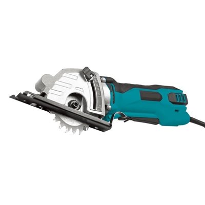 Μίνι Πριόνι Schwartzmann MGSW-550.13