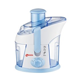 Αποχυμωτής 2 ταχυτήτων 350ml 300W MYDOMO MD-207