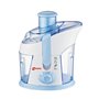 Αποχυμωτής 2 ταχυτήτων 350ml 300W MYDOMO MD-207
