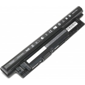 Συμβατή Μπαταρία για Dell Inspiron 3442/3521/3531/3537/3541 με 4400mAh
