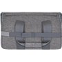 Rivacase Cooler Bag Grey 34lt